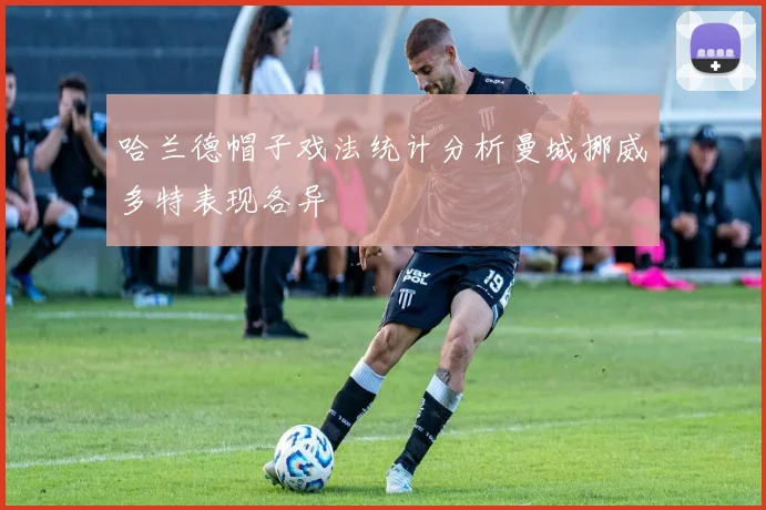 哈兰德帽子戏法统计分析曼城挪威多特表现各异