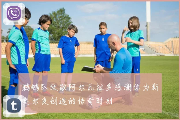 鹈鹕队致敬阿尔瓦拉多感谢你为新奥尔良创造的传奇时刻