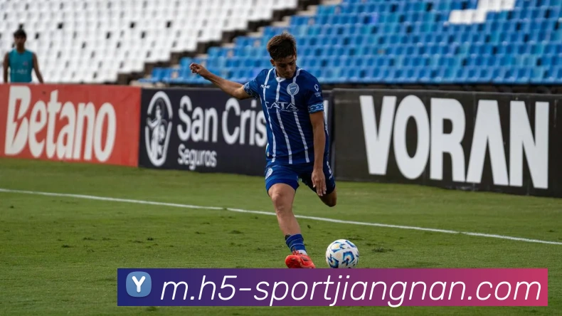 江南体育APP 高清赛事图