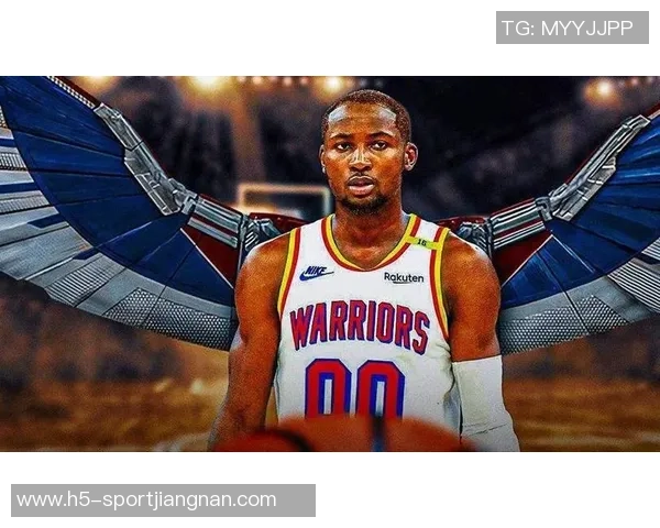 国王队仍追求库明加承诺薪资超2万并保留球员选项