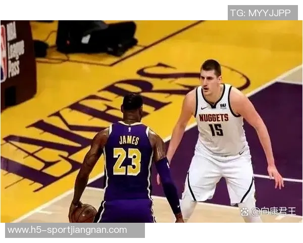 巨星崛起！CC场均得分超约基奇助攻数超东契奇活塞强势领跑东部第一